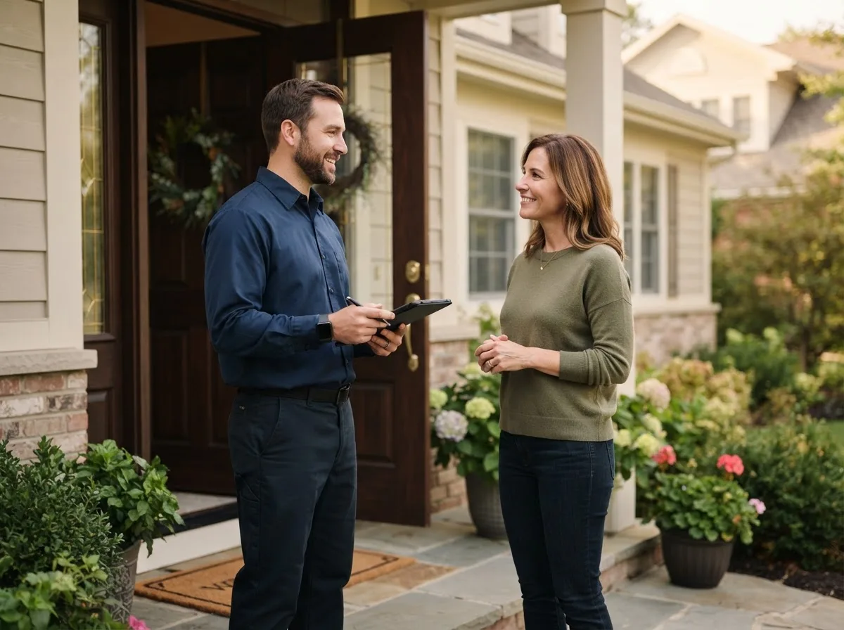 Water damage restoration FAQs for Mount Jackson, VA